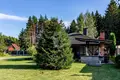 Chalet 257 m² Kalodzichtchy, Biélorussie