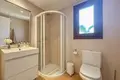 Ático 2 habitaciones 118 m² Benalmadena, Španjolska