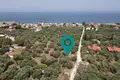 Land  Skala Sotiros, Greece