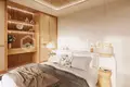 Villa 1 chambre  Pecatu, Indonésie