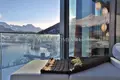 Wohnung 6 m² Sankt Moritz, Schweiz