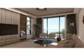 villa de 5 dormitorios 476 m² Kouklia, Chipre