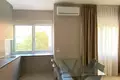 Квартира 2 комнаты 70 м² в Влёра, Албания