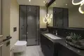 Appartement 6 chambres 245 m² Mezitli, Turquie