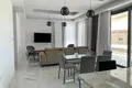 Commercial property  in Limassol District, Cyprus