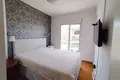 Mieszkanie 2 pokoi 75 m² Czarnogóra, Czarnogóra