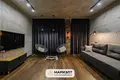 Appartement 1 chambre 30 m² Minsk, Bélarus