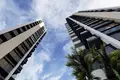 Квартира 2 комнаты 65 м² Эрдемли, Турция