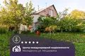 House 94 m² Maladzyechna, Belarus