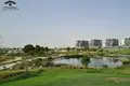 Mieszkanie 1 pokój 626 m² Dubaj, Emiraty Arabskie