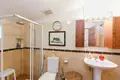 Villa de 7 dormitorios 192 m² Chalong, Tailandia