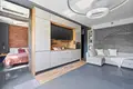 Квартира 2 комнаты 37 м² Варшава, Польша