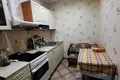 Wohnung 1 zimmer 40 m² Odessa, Ukraine