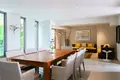 4-Schlafzimmer-Villa 46 550 m² Phuket, Thailand