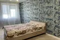 2 room apartment 47 m² Homel, Belarus