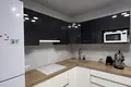 Квартира 1 комната 35 м² Фаниполь, Беларусь
