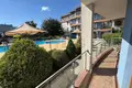 Wohnung 2 zimmer 70 m² Nessebar, Bulgarien