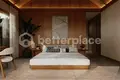 Villa mit 2 Schlafzimmern  Ubud, Indonesien