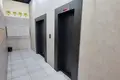 Appartement 1 chambre 41 m² en Kolppana, Russie