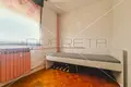 Wohnung 2 zimmer 61 m² Zagreb, Kroatien