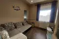 3 room apartment 58 m² Nyiregyhazi jaras, Hungary