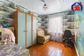 Maison 2 chambres 100 m² Papiarnianski sielski Saviet, Biélorussie