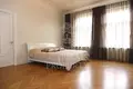 Квартира 5 комнат 143 м² Виляка, Латвия
