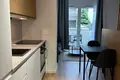 Estudio 1 habitación 26 m² en Lodz, Polonia