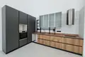 Wohnung 2 Schlafzimmer 172 m² Germasogeia, Zypern