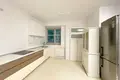 3 room apartment 65 m² in Warsaw, Poland