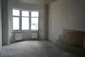 Wohnung 1 Zimmer 64 m² Odessa, Ukraine