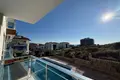 2 bedroom apartment  Alanya, Turkey