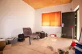 2 bedroom house 100 m² Polski Trambesh, Bulgaria