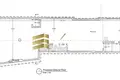 Коммерческое помещение  Birkirkara, Мальта