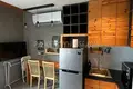 1 bedroom apartment 32 m² Rawai, Thailand