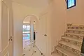 Maison 3 chambres 146 m² Mijas, Espagne