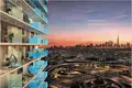 Mieszkanie 2 pokoi 800 m² Dubaj, Emiraty Arabskie