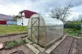 Maison 65 m² Zdanovicki selski Savet, Bélarus