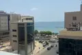 Penthouse 3 bedrooms  Limassol, Cyprus