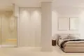 Dom 3 pokoi 159 m² Fuengirola, Hiszpania