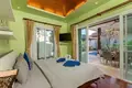 3 bedroom villa 642 m² Phuket, Thailand
