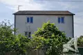Haus 125 m² Brest, Belarus