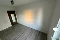 Apartamento 3 habitaciones 74 m² en Breslavia, Polonia
