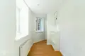 Apartamento 2 habitaciones 62 m² Riga, Letonia