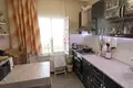 Apartamento 1 habitación 68 m² Lara, Turquía