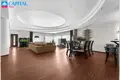 Haus 332 m² Schlengen, Litauen