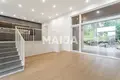 Haus 6 zimmer 107 m² Tampereen seutukunta, Finnland