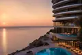 4* spa hotel, Malta