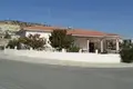 Dom 3 pokoi 220 m² Oroklini, Cypr