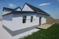 8 room house 360 m² Cegled, Hungary